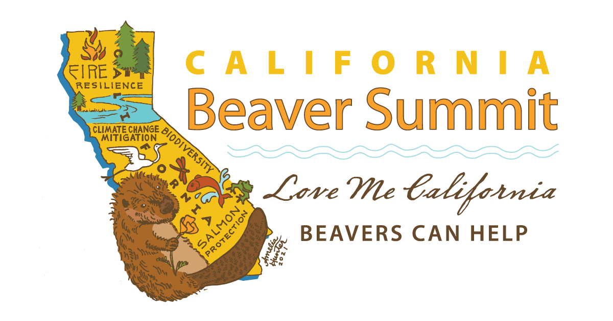 California Beaver Summit