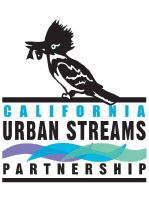 California Urban Streams Partnership